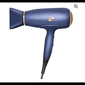 T3 Featherweight 3i Hair Dryer